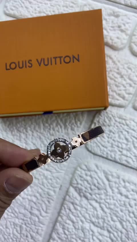 Jewellery Videos, video 21