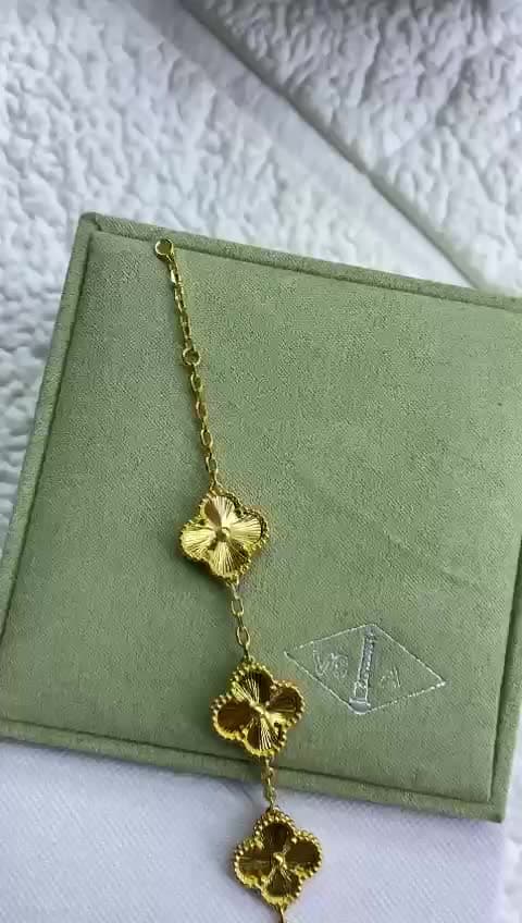 Jewellery Videos, video 22