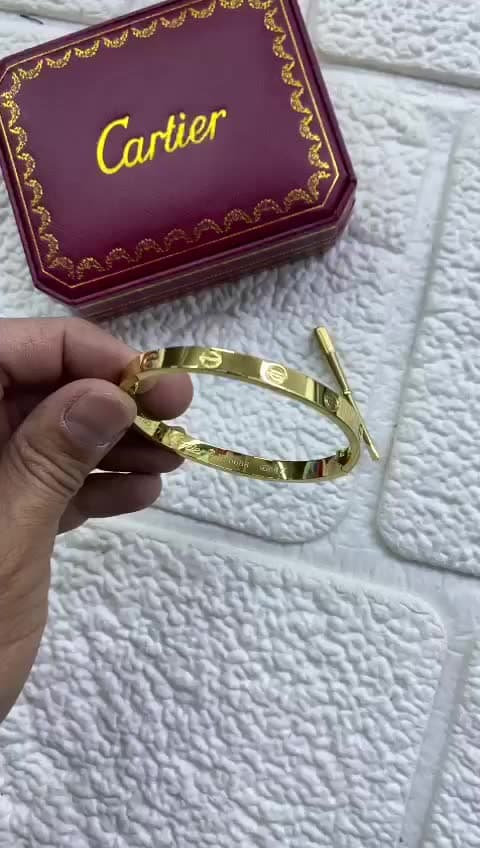 Jewellery Videos, video 23