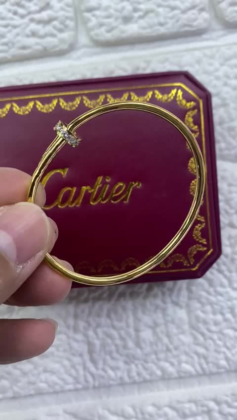 Jewellery Videos, video 24