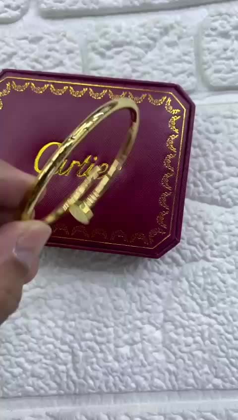 Jewellery Videos, video 25