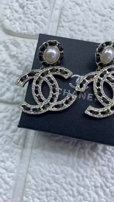 Jewellery Videos, video 26