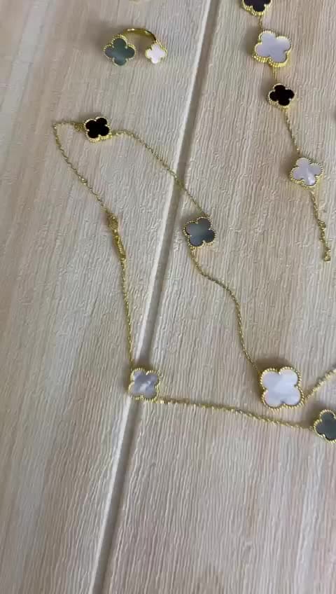 Jewellery Videos, video 27