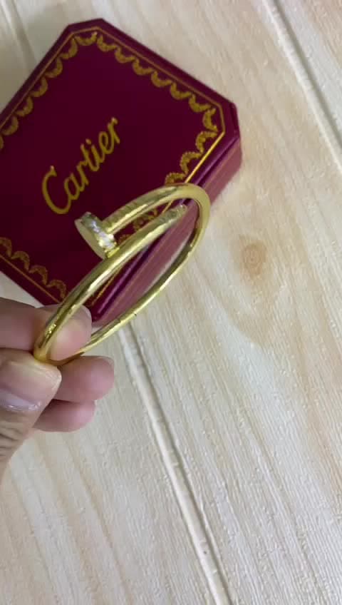 Jewellery Videos, video 29