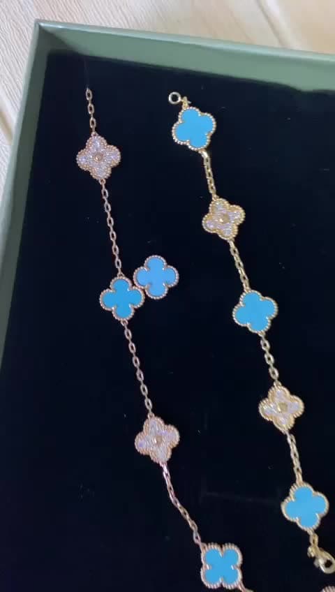 Jewellery Videos, video 30