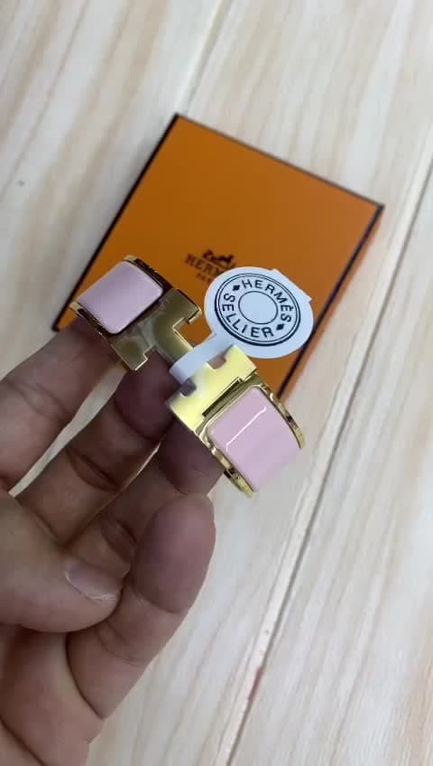 Jewellery Videos, video 31