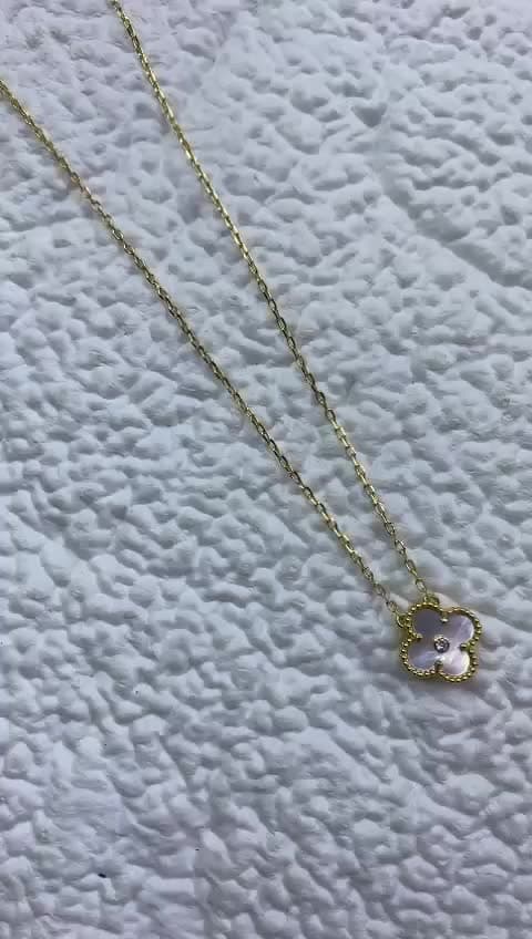 Jewellery Videos, video 32