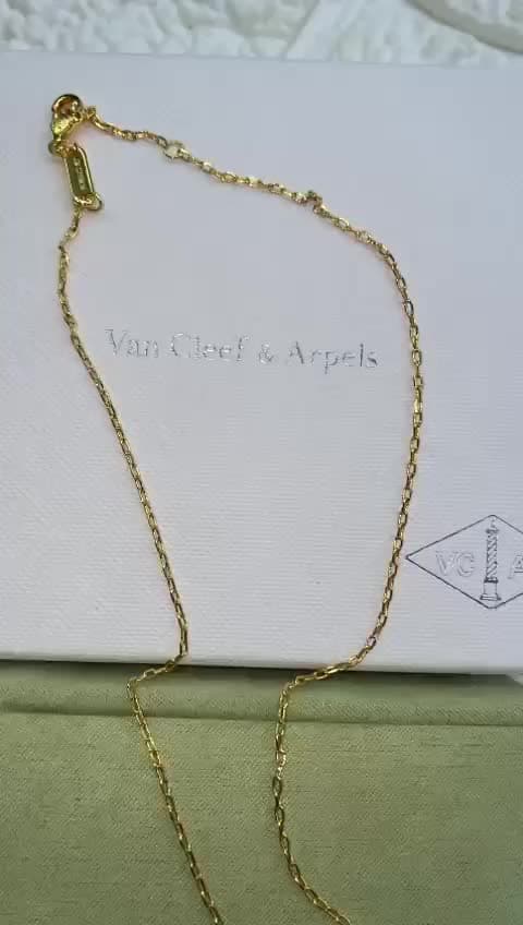 Jewellery Videos, video 33