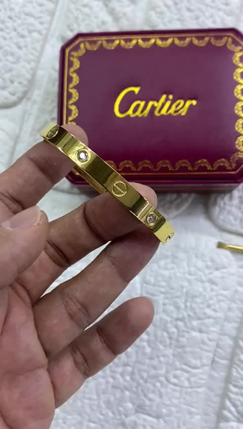 Jewellery Videos, video 34