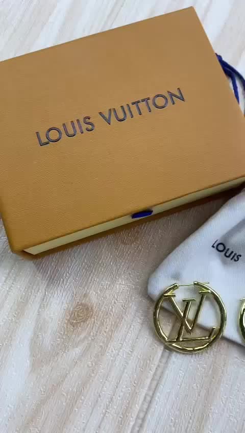 Jewellery Videos, video 35