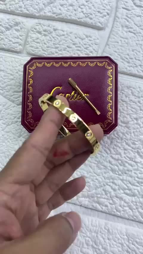 Jewellery Videos, video 37