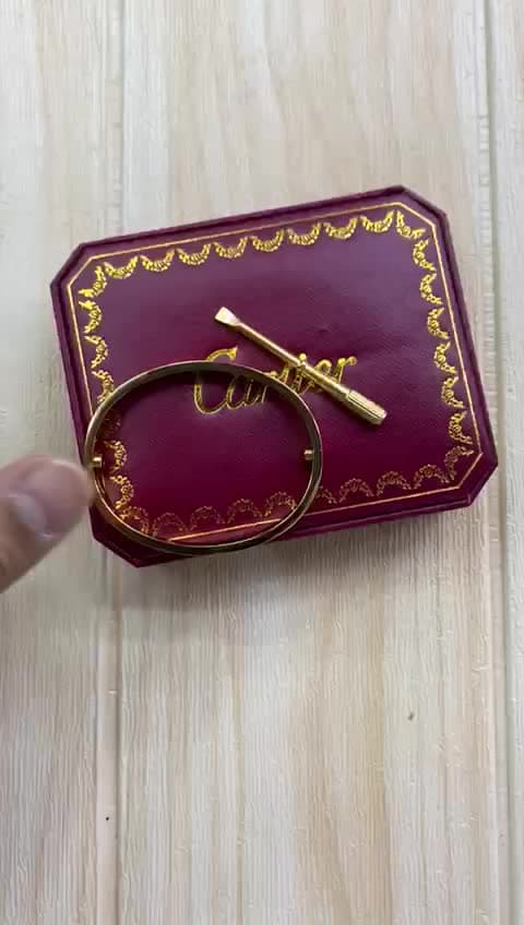 Jewellery Videos, video 38