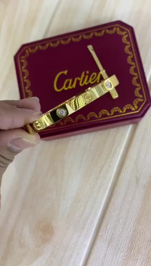 Jewellery Videos, video 39