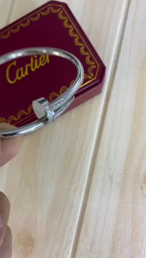 Jewellery Videos, video 40