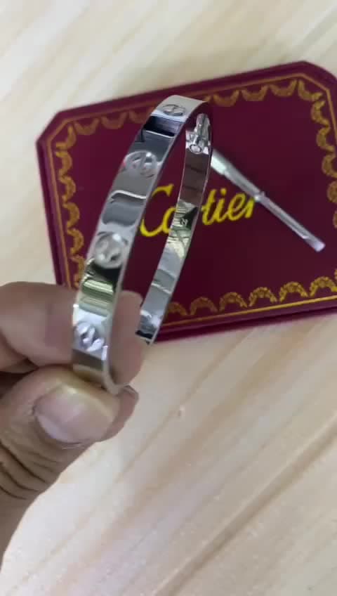 Jewellery Videos, video 41