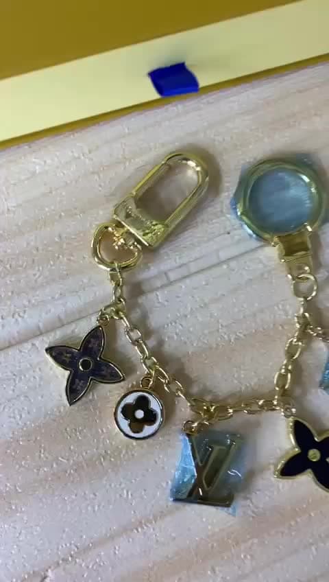 Jewellery Videos, video 42
