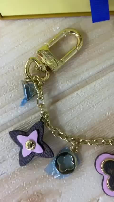Jewellery Videos, video 43