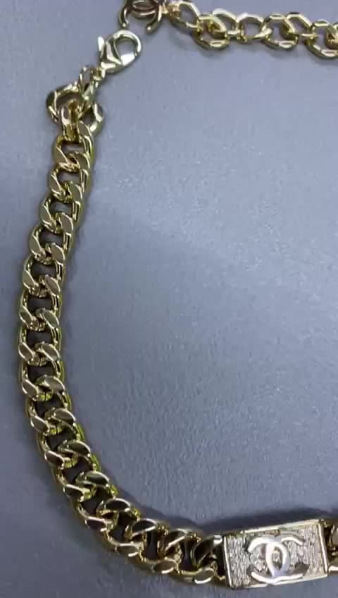 Jewellery Videos, video 44