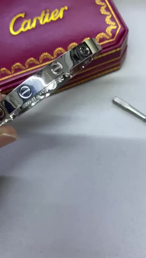 Jewellery Videos, video 45