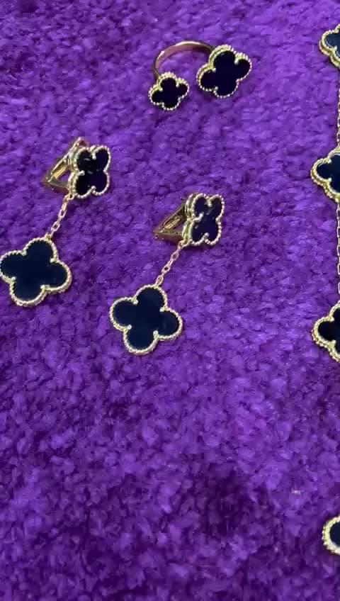 Jewellery Videos, video 46