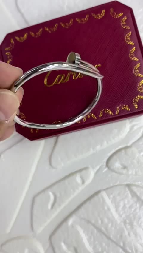 Jewellery Videos, video 47