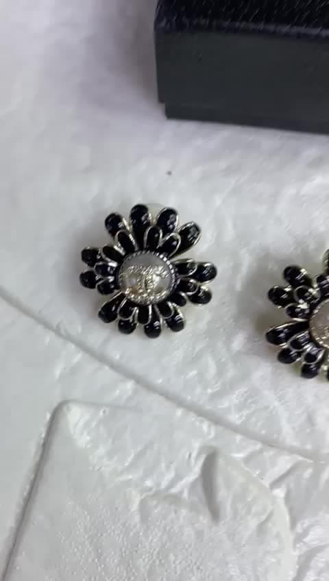 Jewellery Videos, video 48