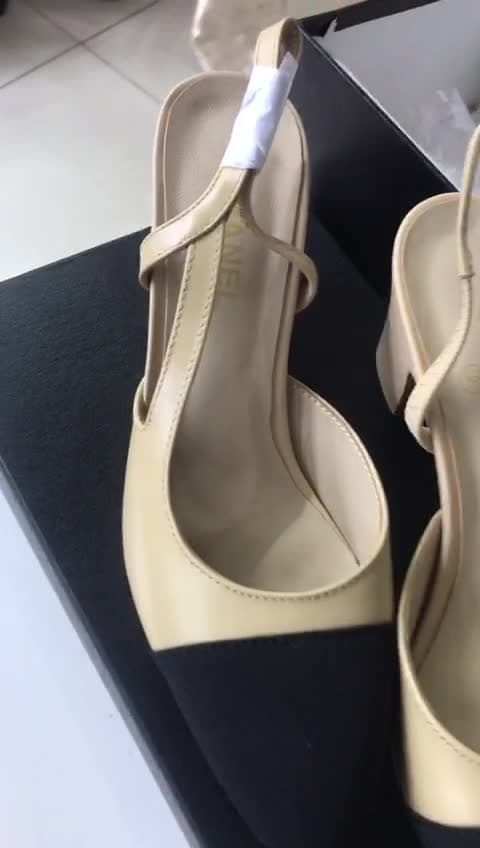 Chanel, Video 13