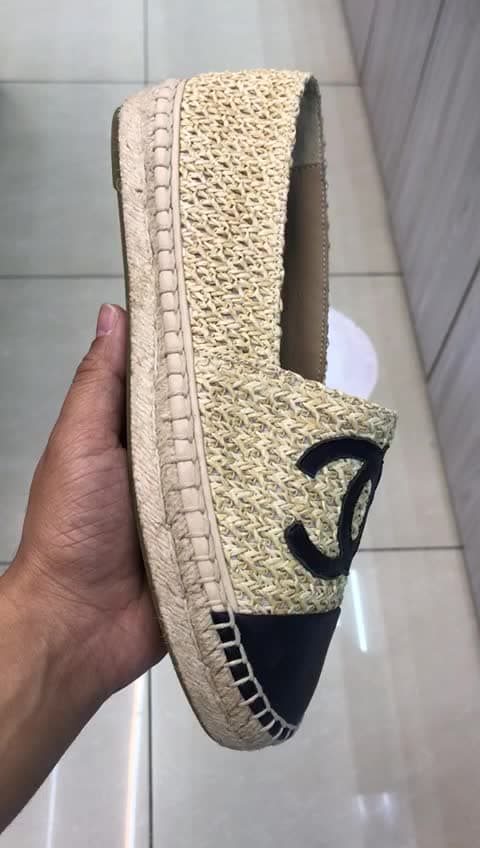 Chanel, Video 15
