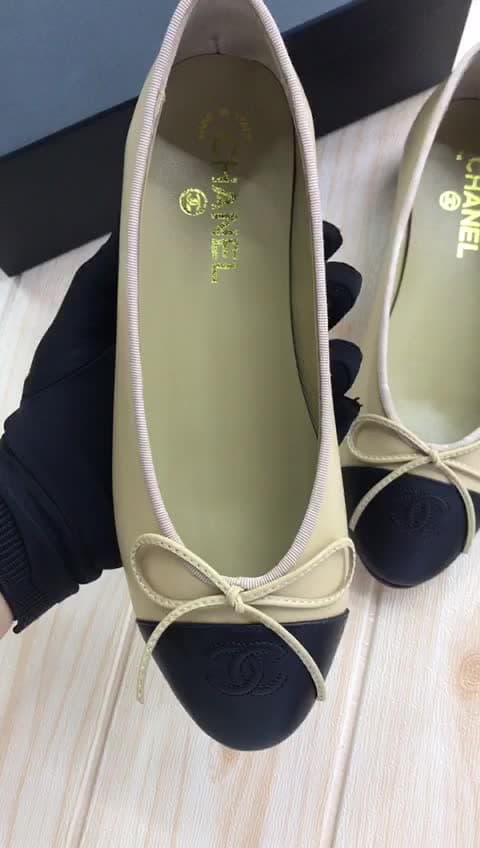 Chanel, Video 17