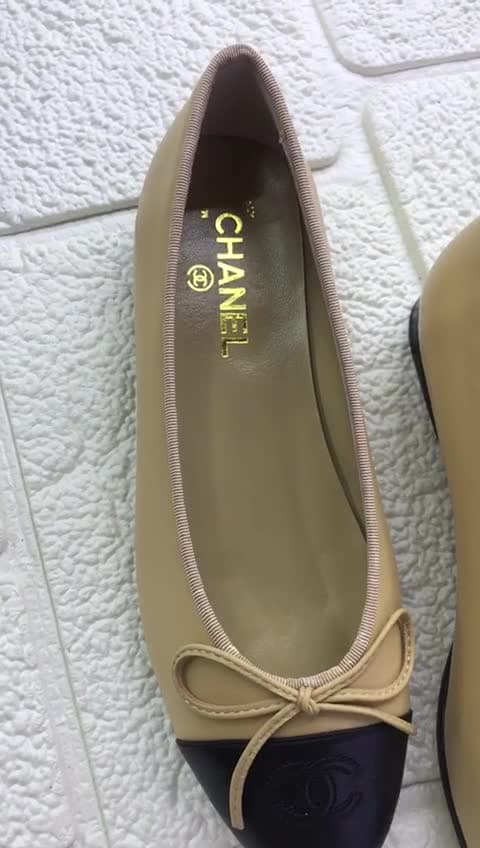 Chanel, Video 24