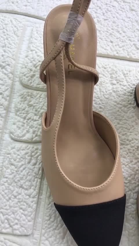 Chanel, Video 25