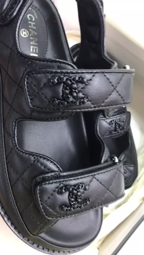 Chanel, Video 30