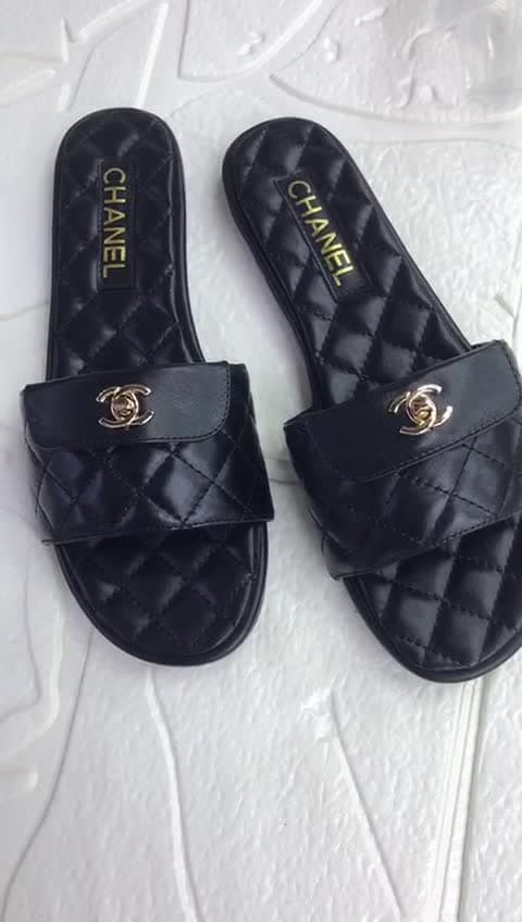 Chanel, Video 32