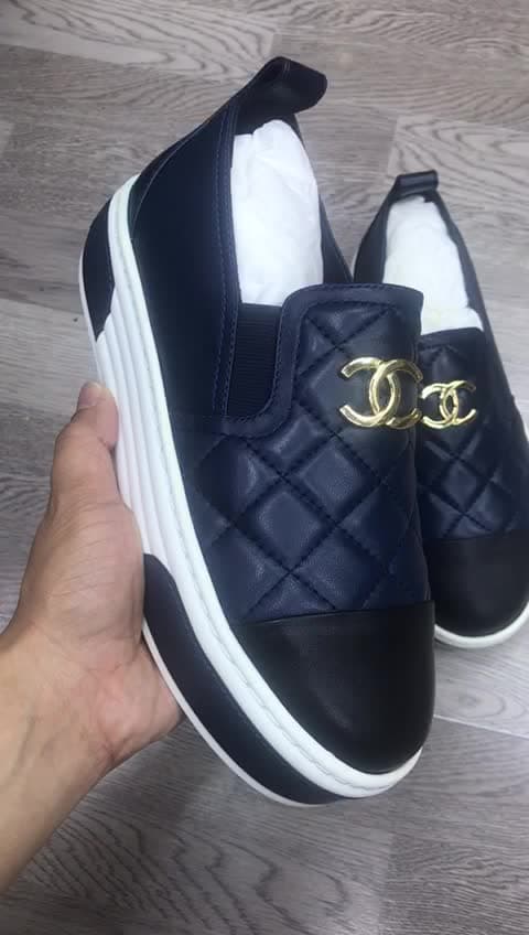 Chanel, Video 37
