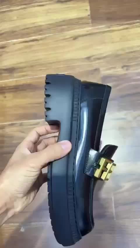 Fendi, video 2