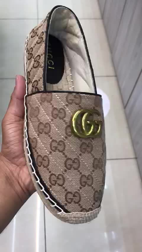 Gucci، فيديو 13