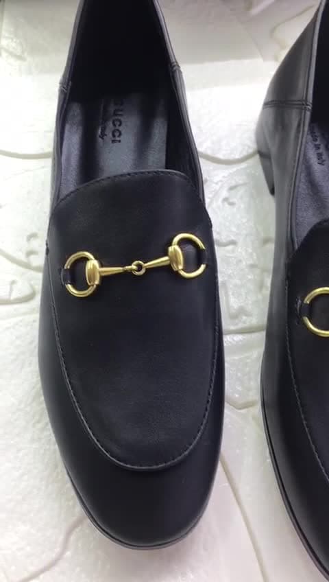 Gucci، فيديو 24