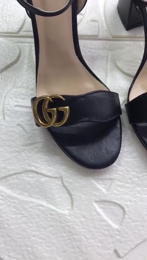 Gucci، فيديو 26
