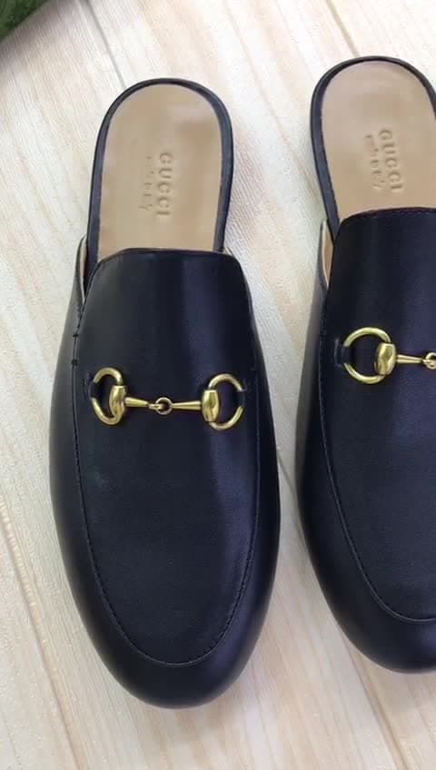 Gucci، فيديو 30