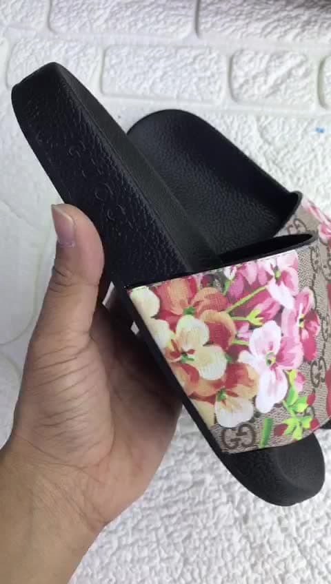 Gucci، فيديو 34