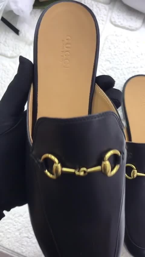 Gucci، فيديو 35
