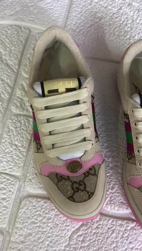 Gucci، فيديو 36