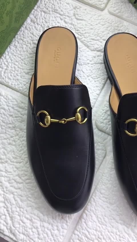 Gucci، فيديو 37