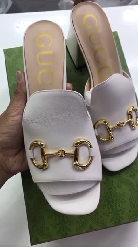 Gucci، فيديو 38