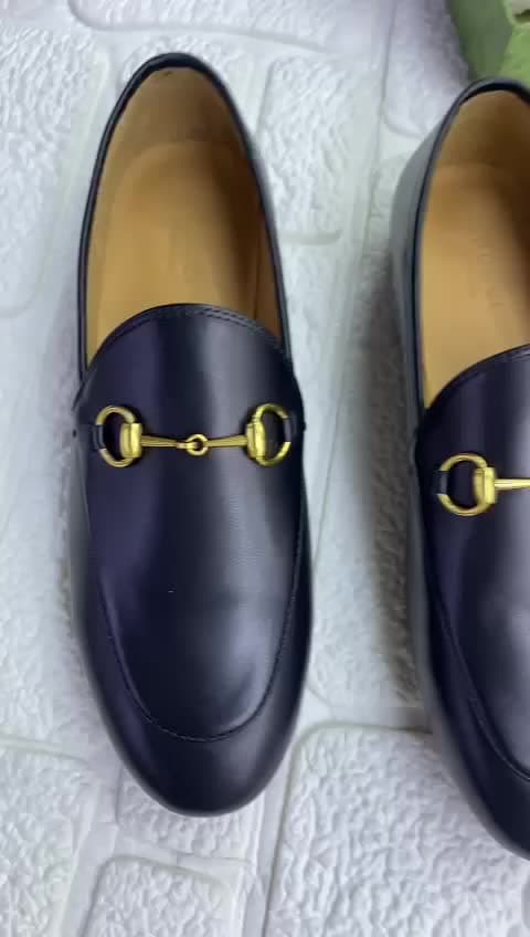 Gucci، فيديو 41