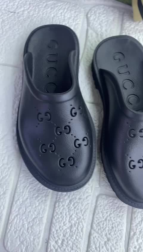 Gucci، فيديو 43