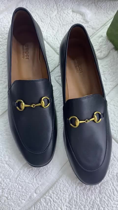 Gucci، فيديو 46
