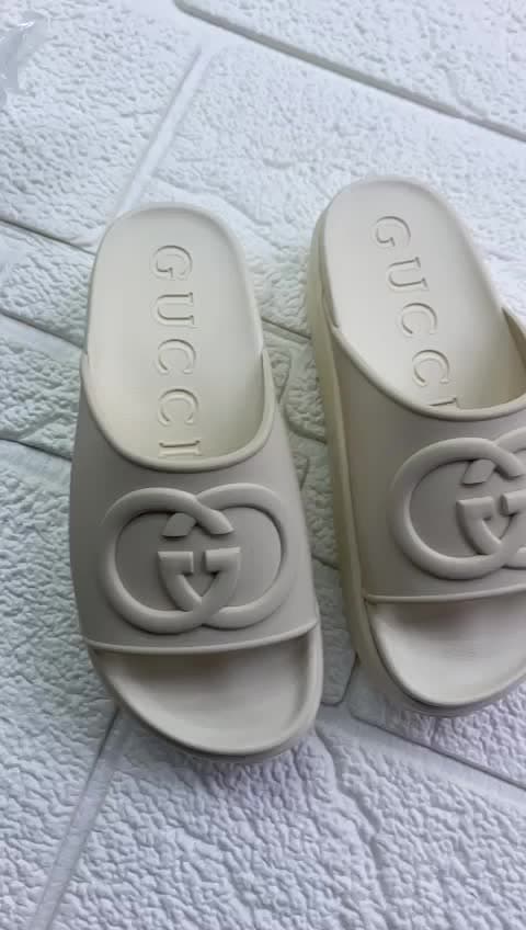 Gucci، فيديو 47