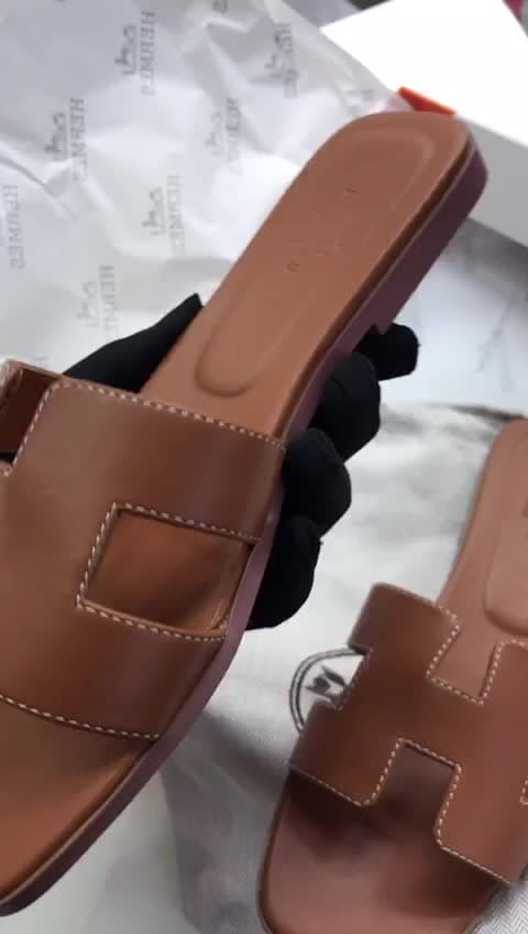 Hermes, vidéo 7