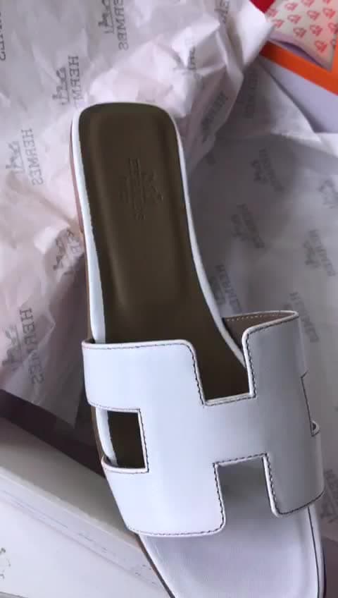 Hermes, vidéo 10
